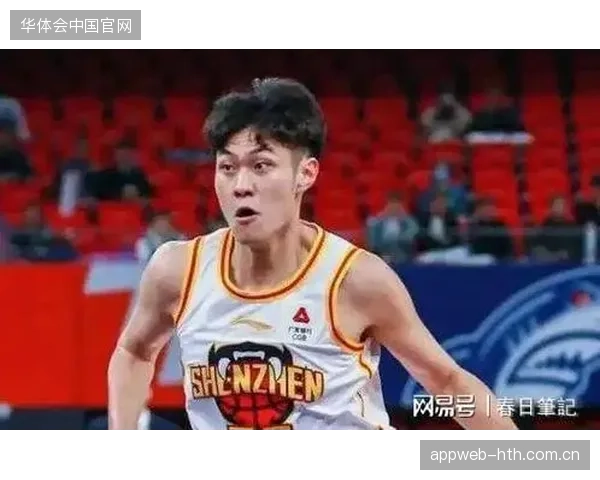 胡金秋总决赛G4上半场火力全开，以惊人的命中率独得22分试图为广厦队延续希望