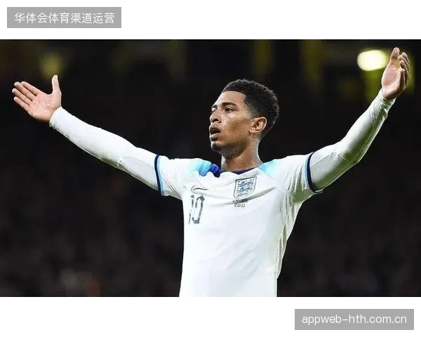 贝林厄姆伤愈后状态直接影响英格兰中场硬度，图赫尔或为克罗地亚准备轮换预案